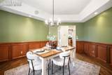 16150 Cliffrock Court - Photo 21