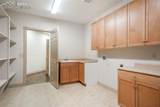 16150 Cliffrock Court - Photo 22