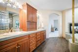 16150 Cliffrock Court - Photo 28