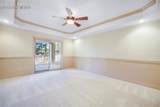 16150 Cliffrock Court - Photo 33