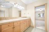 16150 Cliffrock Court - Photo 35