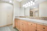 16150 Cliffrock Court - Photo 36