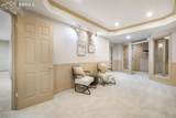 16150 Cliffrock Court - Photo 43