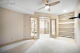 16150 Cliffrock Court - Photo 45