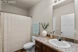 7647 Black Bear Point - Photo 11