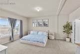 7647 Black Bear Point - Photo 12