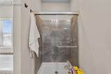 7647 Black Bear Point - Photo 18
