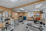 7647 Black Bear Point - Photo 29
