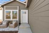7647 Black Bear Point - Photo 3