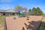 7647 Black Bear Point - Photo 31
