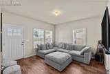 7647 Black Bear Point - Photo 5