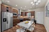 7647 Black Bear Point - Photo 8