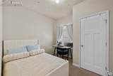 7647 Black Bear Point - Photo 9