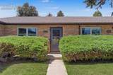 1409 Caramillo Street - Photo 1