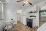 1409 Caramillo Street - Photo 10