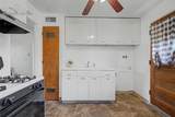 1409 Caramillo Street - Photo 11