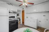 1409 Caramillo Street - Photo 12