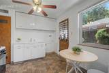 1409 Caramillo Street - Photo 13