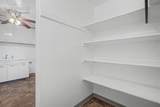 1409 Caramillo Street - Photo 14