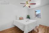 1409 Caramillo Street - Photo 15