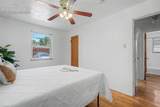 1409 Caramillo Street - Photo 16