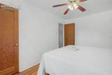 1409 Caramillo Street - Photo 17
