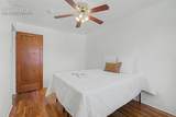 1409 Caramillo Street - Photo 18