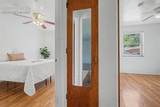 1409 Caramillo Street - Photo 19