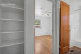 1409 Caramillo Street - Photo 20