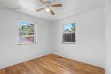 1409 Caramillo Street - Photo 21