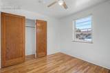 1409 Caramillo Street - Photo 22