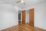 1409 Caramillo Street - Photo 23