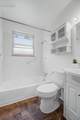 1409 Caramillo Street - Photo 24
