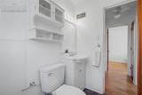 1409 Caramillo Street - Photo 25