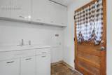 1409 Caramillo Street - Photo 26