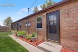 1409 Caramillo Street - Photo 27