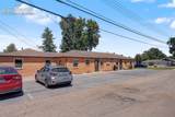1409 Caramillo Street - Photo 28