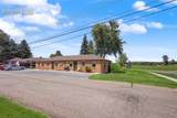 1409 Caramillo Street - Photo 29