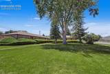 1409 Caramillo Street - Photo 30