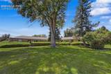 1409 Caramillo Street - Photo 31