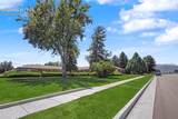 1409 Caramillo Street - Photo 32