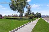 1409 Caramillo Street - Photo 33