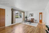 1409 Caramillo Street - Photo 5
