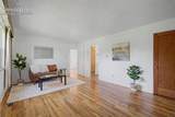 1409 Caramillo Street - Photo 6