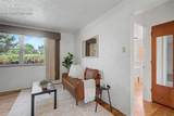 1409 Caramillo Street - Photo 7