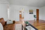 1409 Caramillo Street - Photo 8