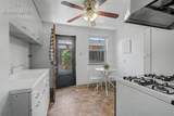 1409 Caramillo Street - Photo 9