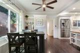 820 Prospect Street - Photo 10