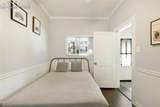 820 Prospect Street - Photo 24