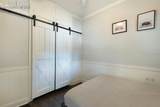 820 Prospect Street - Photo 25